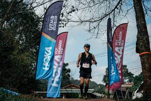 BIB: 
                            <button type="button" onclick="openModal(25271207)" class="btn btn-primary btn-sm float-right btn-popup" data-toggle="modal" data-target=".modal-high-quality">
                        <i class="fas fa-shopping-cart"></i> Add to Cart
                    </button>
                                            <button type="button" onclick="isThisMe(25271207, true)" class="btn btn-success btn-sm float-right btn-popup btn-isme hidden" data-toggle="tooltip" data-placement="bottom" title="นี่คือรูปของคุณใช่ไหม คลิกที่นี่เพื่อเอาเข้าอัลบั้ม">
                        <i class="fas fa-plus"></i> Add to album
                    </button>
                    <button type="button" onclick="isThisMe(25271207, false)" class="btn btn-warning btn-sm float-right btn-popup btn-isnotme hidden">
                        <i class="fas fa-ban"></i> Remove from album
                    </button>